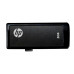 HP USB 2.0 Flash Drive 8GB Memory Stick Storage P-FD8GBHP255-GE